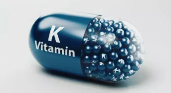 K Vitamini Nedir, Ne İşe Yarar? Bebeklerde K Vitamini Uygulaması ve Bulunduğu Besinler