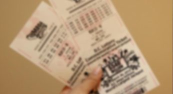416 Milyon Dolar Sahipsiz Bekliyor! Boğazda 13 Yalı Alınabilir