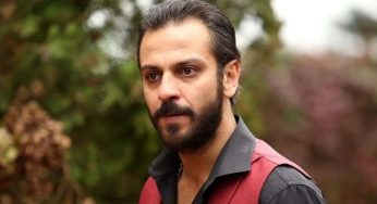 Erkan Kolçak Köstendil’in Yeni İmajı Gündemde: Hayranlarından “Eski Haline Dön” Tepkisi